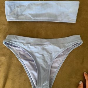 Triangl Swimwear Lexi Bikini! Small